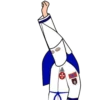 KKK 6