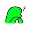 The stupid dinosaur 21