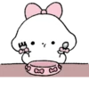 🤍 ୨୧ 26