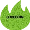 LoveCoin2020 by 20