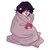 Кортни 23