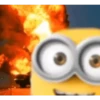 Minions Reacciones 💛 13