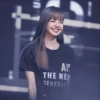 LALISA^.^ 26