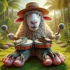 Italian Brainrot Animals without text Pt.1 17