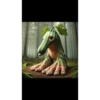 Italian Brainrot Animals without text Pt.1 18