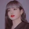 LALISA^.^ 27