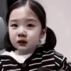 Baby solli by @ariyannax :: 22