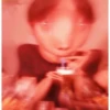 JinHit? 27