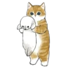 💗🐈 @meowk1ss :: 23