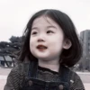 Baby solli by @ariyannax :: 23
