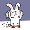 little Bunny BBoy 21