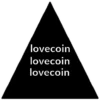 LoveCoin2020 by 21