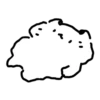 ᨳ ꒰๑ ´ ๑꒱ ࣪ . 24