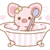 Piggy girl 29