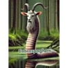 Italian Brainrot Animals without text Pt.1 20