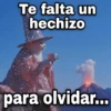 🐈‍⬛La maldición se ha roto✨ 28