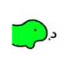The stupid dinosaur 22