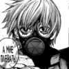Manga 16