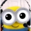 Minions Reacciones 💛 14