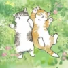 💗🐈 @meowk1ss :: 24