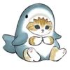 💗🐈 @meowk1ss :: 25