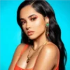 Becky G ✨ 🇺🇸 27