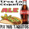 Mi Complemento😍֍1🇲🇽Clásica 22