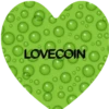 LoveCoin2020 by 22