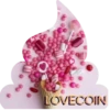 LoveCoin2020 by 23