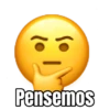Memes Randoms Para Enviar 12