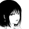 Manga 17