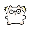 ᨳ ꒰๑ ´ ๑꒱ ࣪ . 25