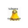 tulepera conta papaya