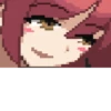 Idk what to call this v.02 | 21