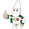 KKK 8