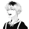 Manga 18