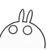 snowball rabbit Tomung! 21