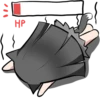 Kuro Chan 27
