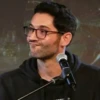 Lucifer MorningASS 22
