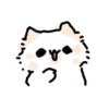 ᨳ ꒰๑ ´ ๑꒱ ࣪ . 26