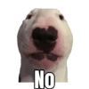 Memes Randoms Para Enviar 13