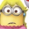Minions Reacciones 💛 15