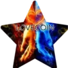 LoveCoin2020 by 24