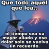 🐈‍⬛La maldición se ha roto✨ 29