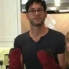 Lucifer MorningASS 23