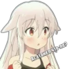 Stickers_text 28