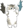 Kittens mofu_sand 2 24
