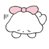 🤍 ୨୧ 27