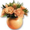 : Flowers 23