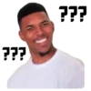 匡